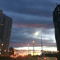 IMG 043
